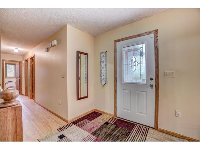 2021 W Church Rd, Star Prairie, WI 54026