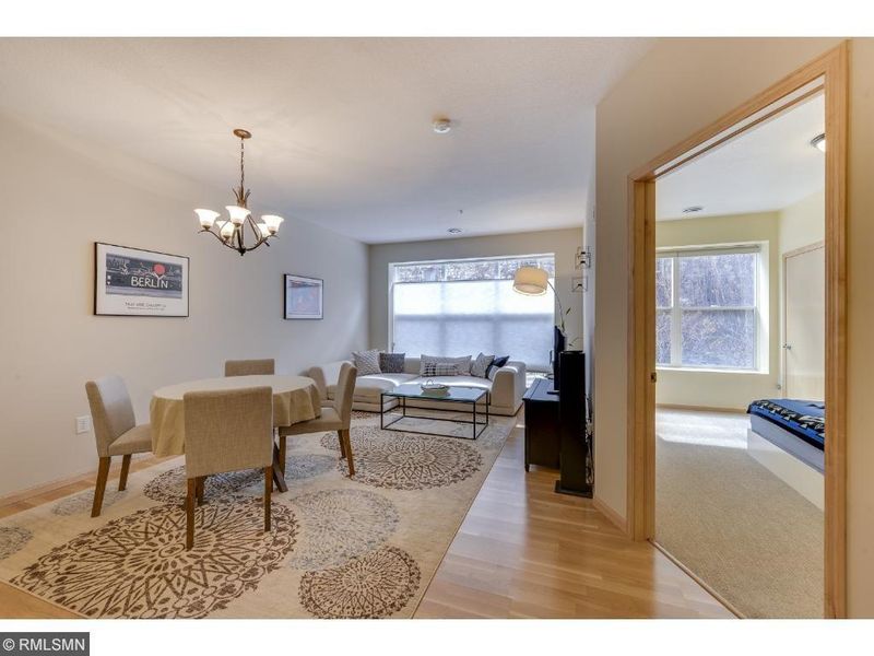 301 Oak Grove St #108, Minneapolis, MN 55403