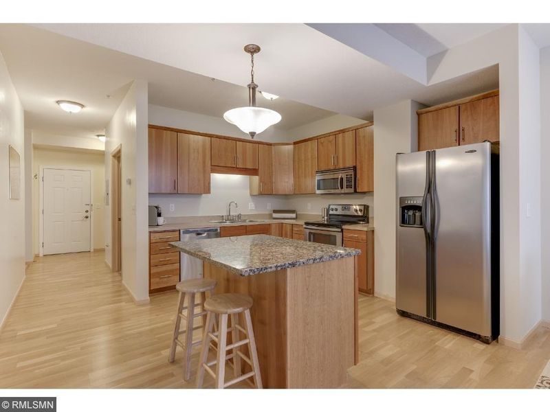 301 Oak Grove St #108, Minneapolis, MN 55403