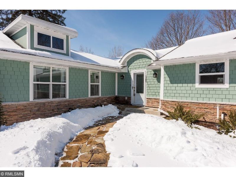 5209 Woodland Rd, Minnetonka, MN 55345