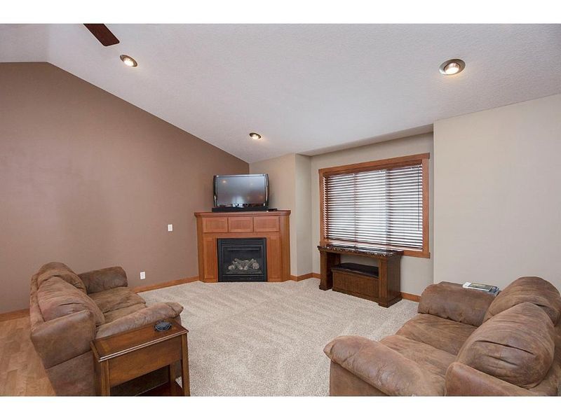 261 W Cemetery Rd, River Falls, WI 54022