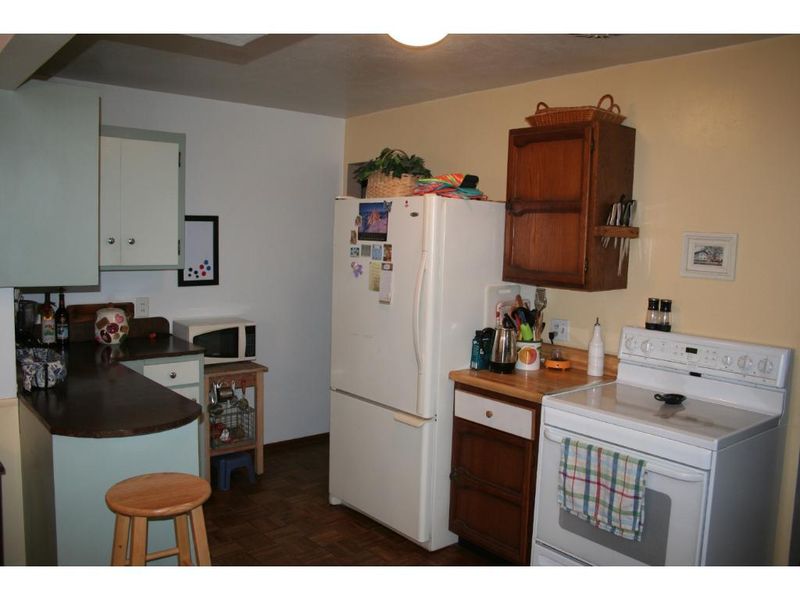 1425 Hemlock Ave, Owatonna, MN 55060