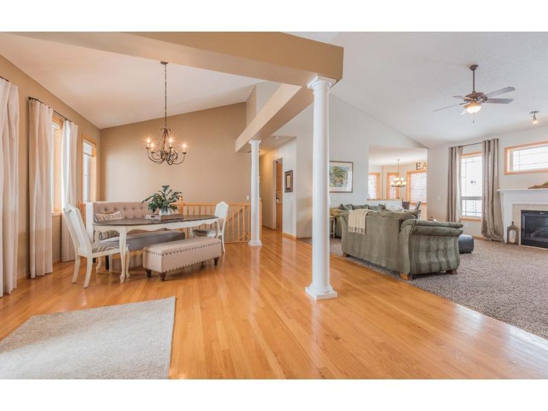 22880 Gardner Ave, Rogers, MN 55374