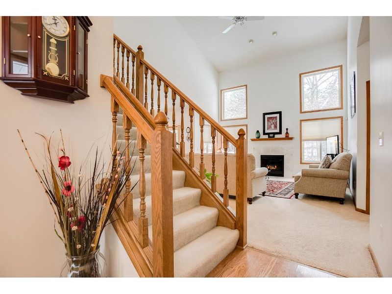 8781 Inverness Rd, Woodbury, MN 55125