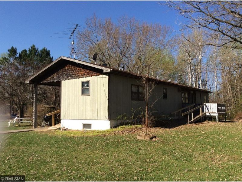 36670 State Highway 18, Finlayson, MN 55735