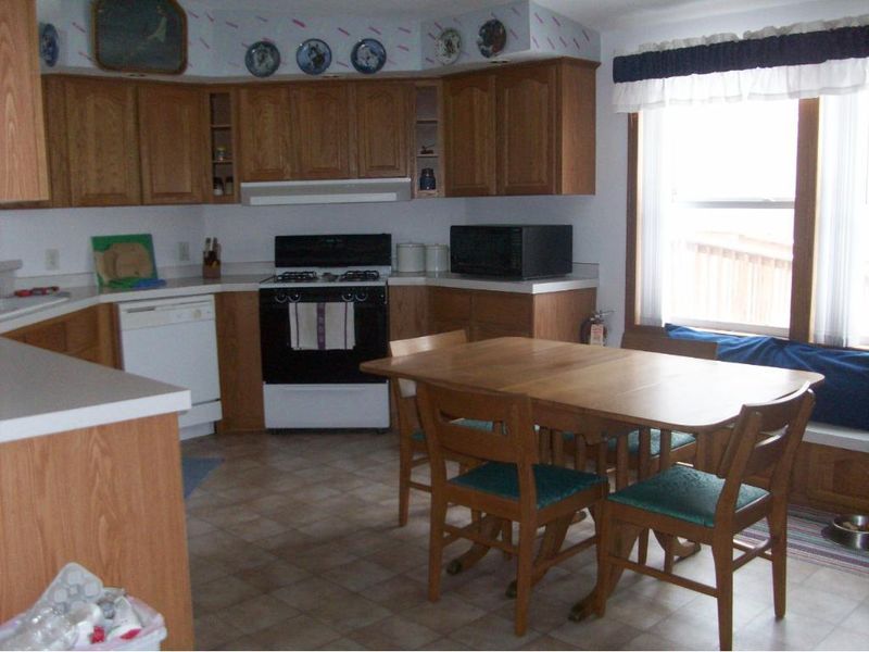 10353 320th St, Onamia, MN 56359