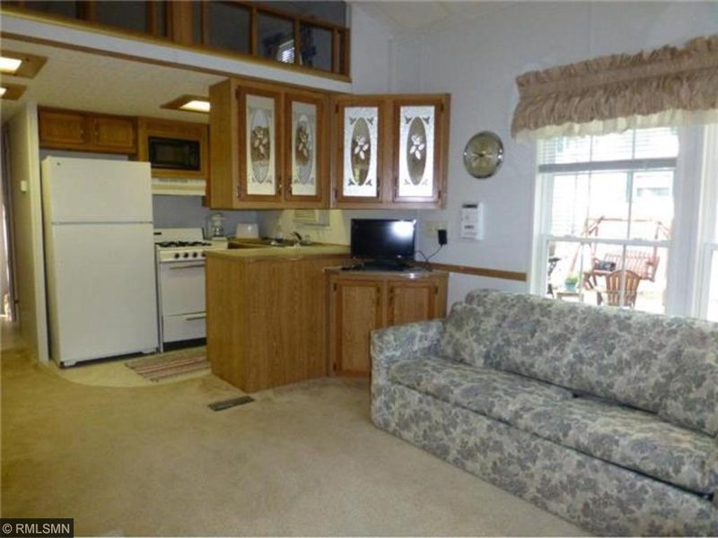 15827 Wilderness Trl #134, Crosslake, MN 56442