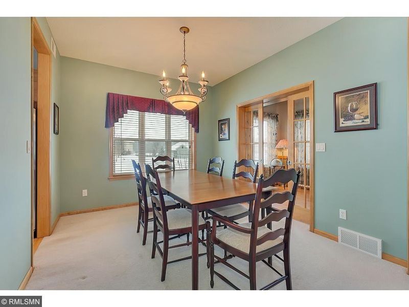 1609 36th St S, Saint Cloud, MN 56301