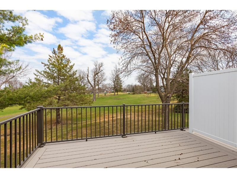 7172 218th St N, Forest Lake, MN 55025