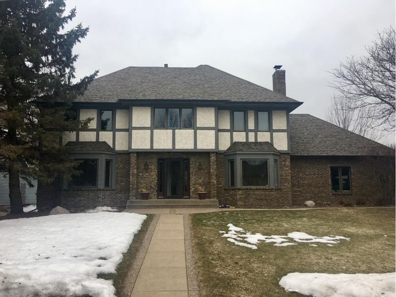 1032 Autumn Bay, Woodbury, MN 55125