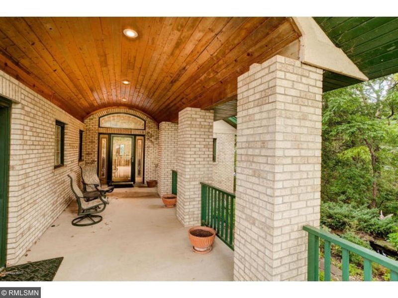 531 E Summit St, Battle Lake, MN 56515