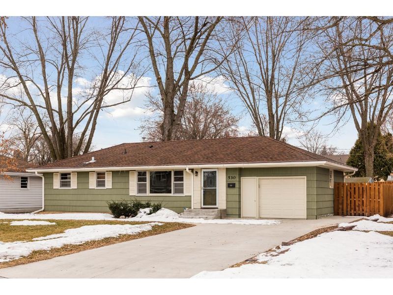 530 6th Ave E, Shakopee, MN 55379