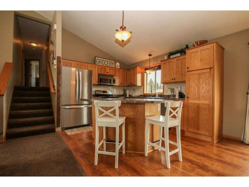 12936 Van Buren St NE, Blaine, MN 55434