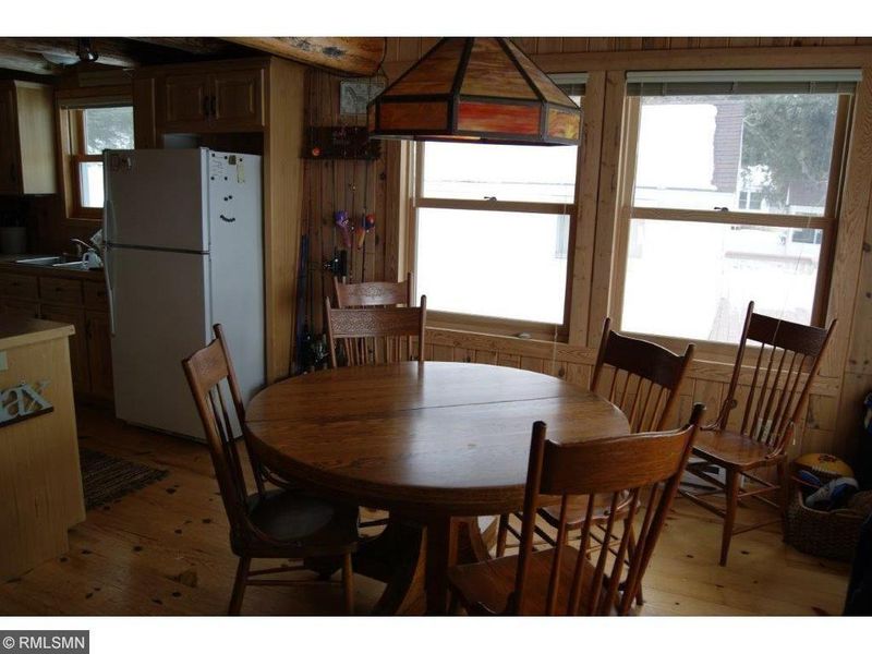 18324 Endhaven Trl, Nevis, MN 56467