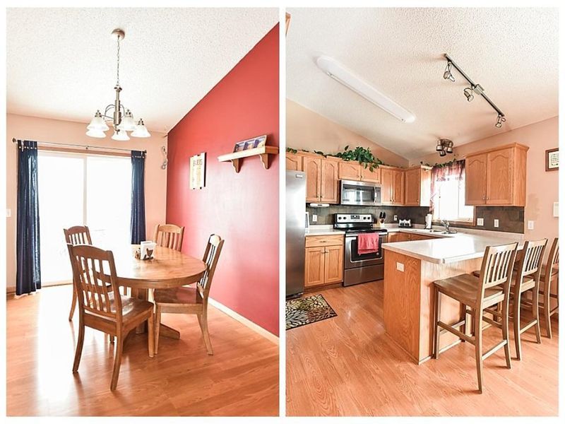 668 Juliet Ave, Clearwater, MN 55320