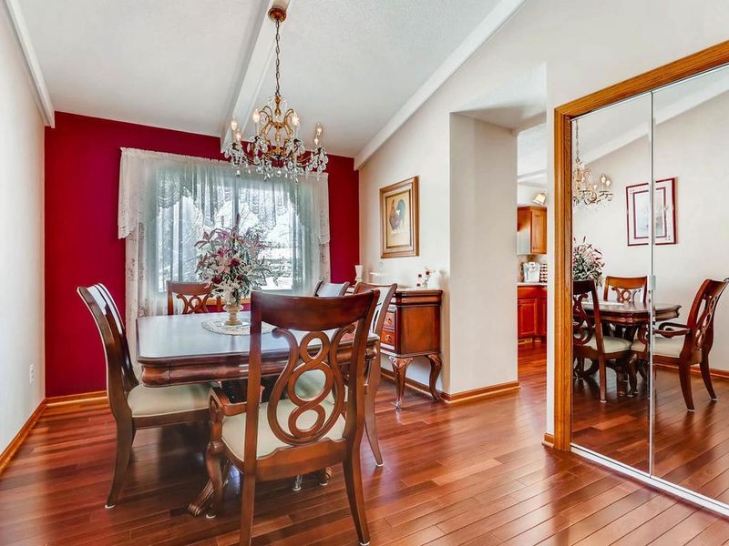 7681 Berkshire Way, Maple Grove, MN 55311