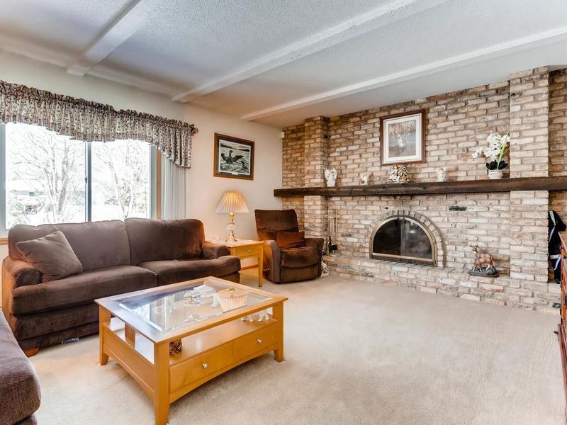 7681 Berkshire Way, Maple Grove, MN 55311