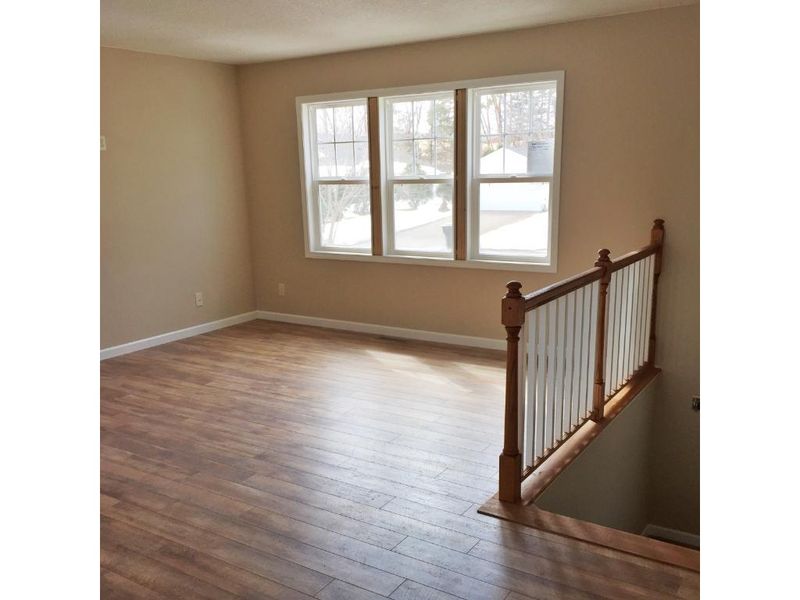 30235 Regal Ave, Shafer, MN 55074