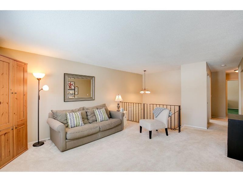 13782 78th Ave N, Maple Grove, MN 55311