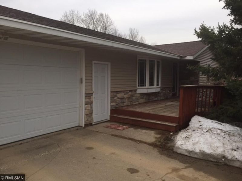 1739 4th Ave SW, New Prague, MN 56071