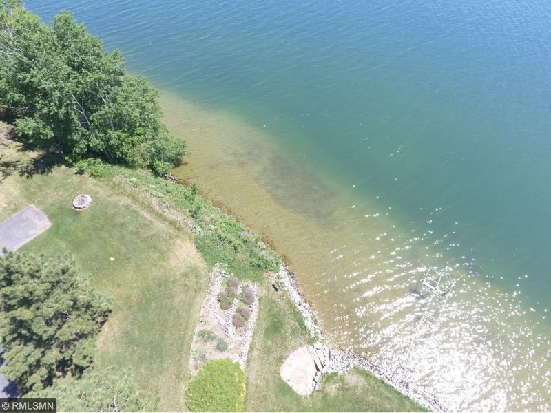 16218 Deer View Rd, Park Rapids, MN 56470