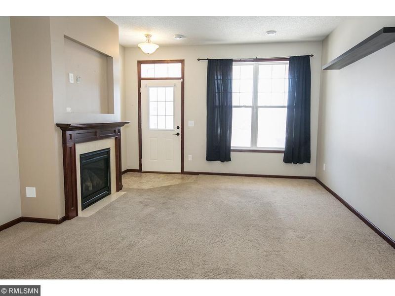 15614 Emerald Dr N #3, Hugo, MN 55038