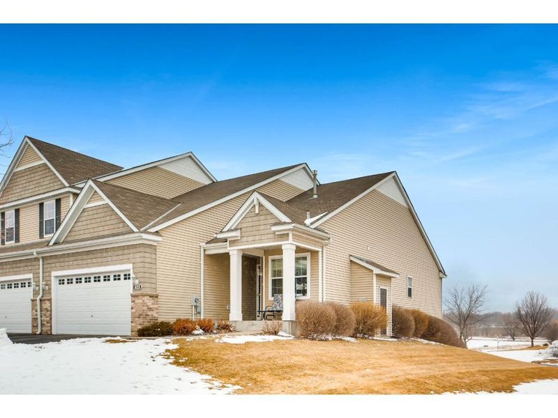 623 10th St S, Buffalo, MN 55313