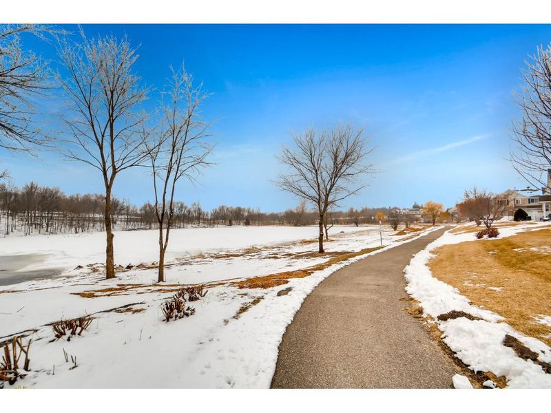623 10th St S, Buffalo, MN 55313