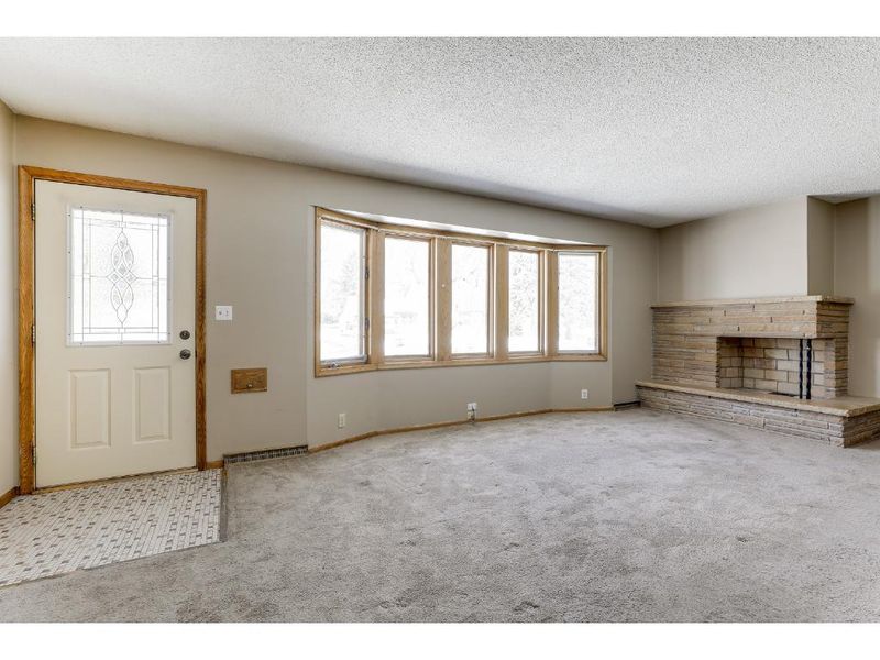 8825 Bryant Ave S, Bloomington, MN 55420
