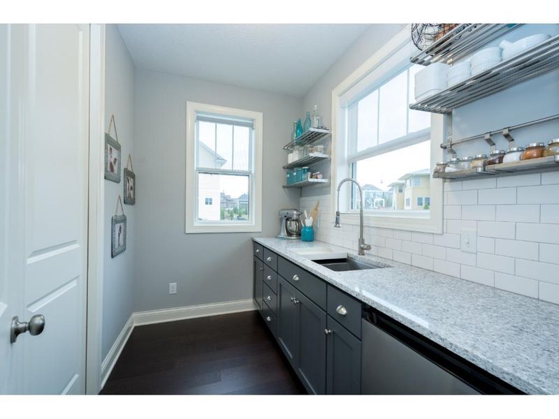 16631 Eagleview Dr, Lakeville, MN 55044