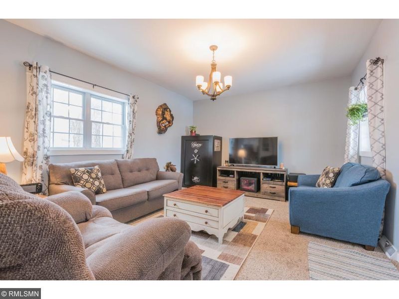 116 5th Ave S, Sauk Rapids, MN 56379