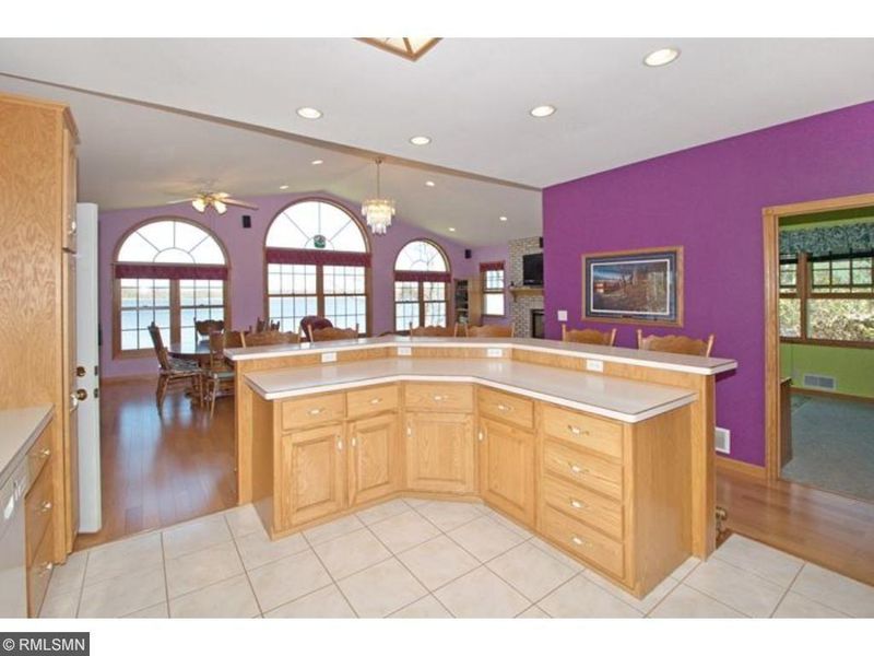 26354 Lakeview Dr, Mora, MN 55051