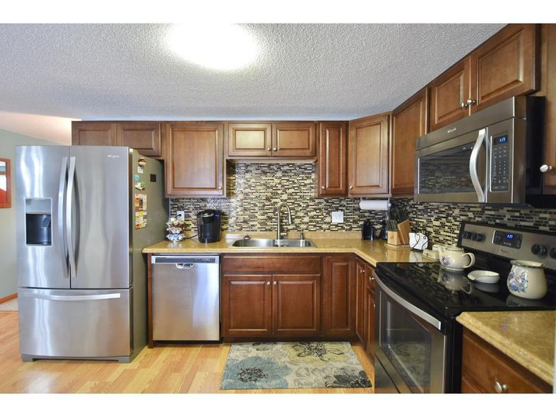 500 Main St, Wanamingo, MN 55983