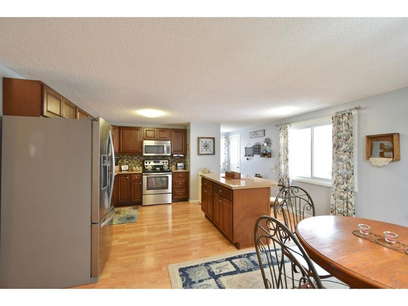 500 Main St, Wanamingo, MN 55983