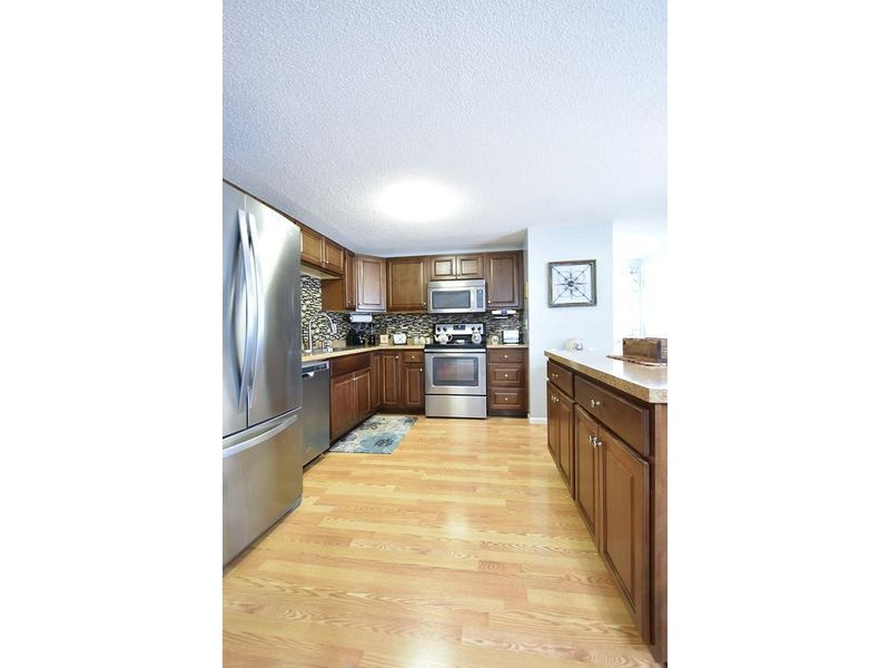 500 Main St, Wanamingo, MN 55983