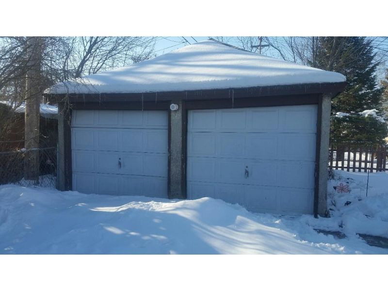 4841 28th Ave S, Minneapolis, MN 55417