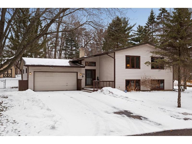 3730 Purcell Pl, Minnetonka, MN 55305