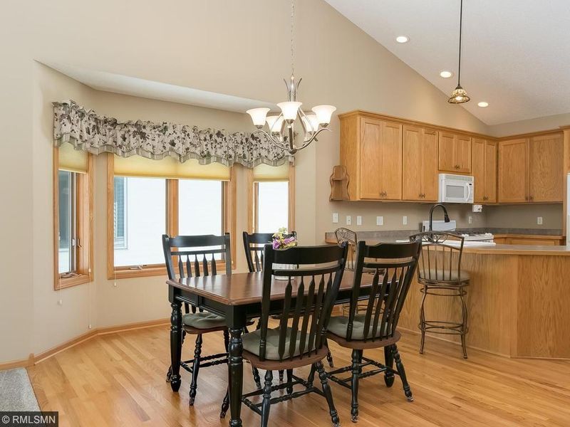 1901 156th Ln NW, Andover, MN 55304