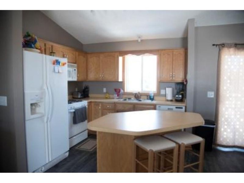 14345 Balsam Blvd, Becker, MN 55308