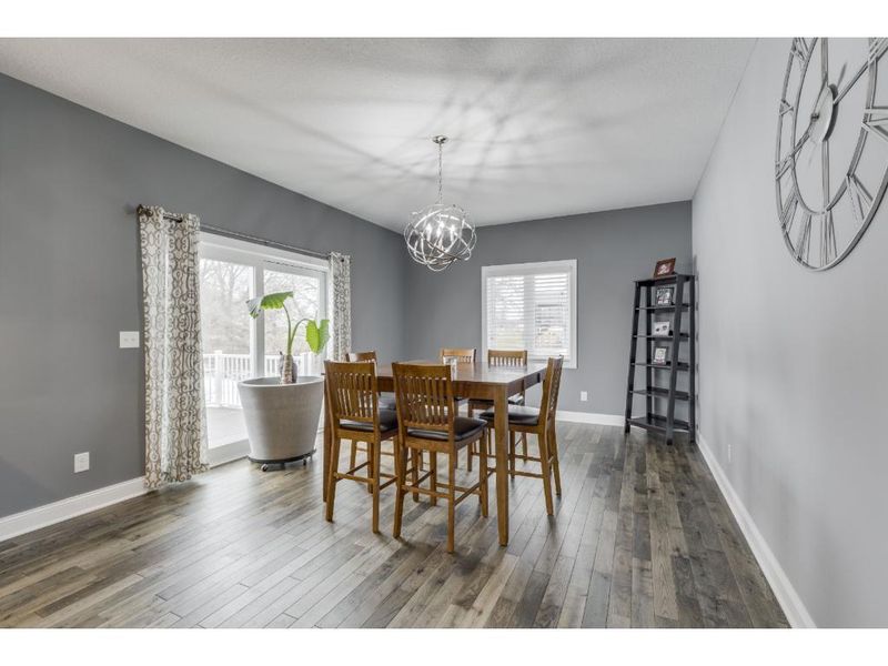 25733 Cedar Ln, New Prague, MN 56071