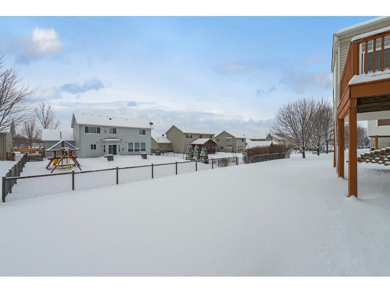 19736 Meadowlark Way #273, Farmington, MN 55024