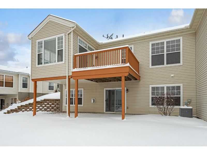 19736 Meadowlark Way #273, Farmington, MN 55024