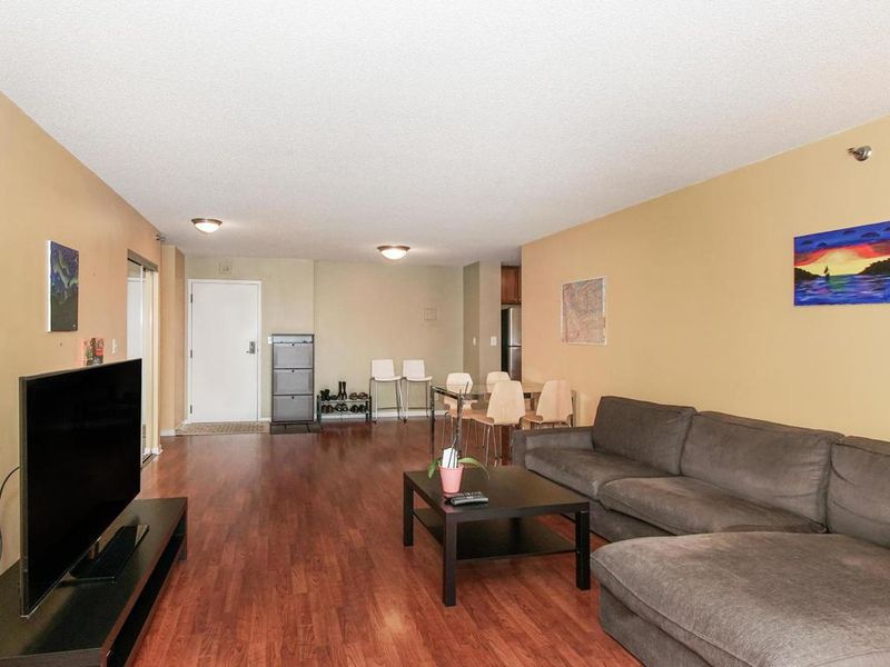 3131 Excelsior Blvd #504, Minneapolis, MN 55416