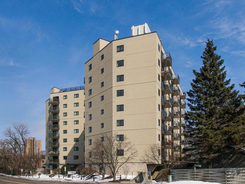 3131 Excelsior Blvd #504, Minneapolis, MN 55416