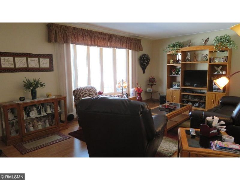 1504 32nd Ave N, Saint Cloud, MN 56303