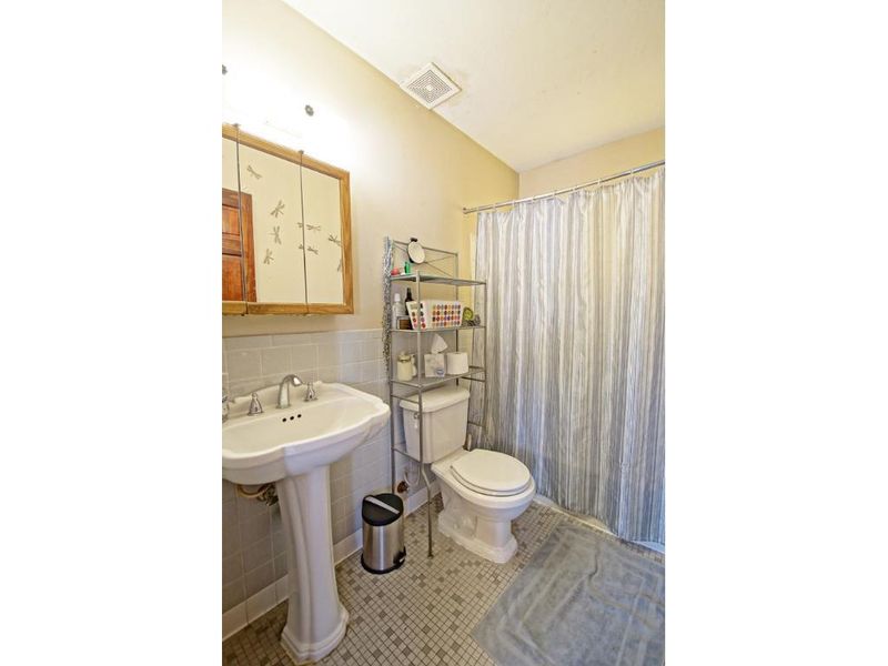 7301 Able St NE, Fridley, MN 55432