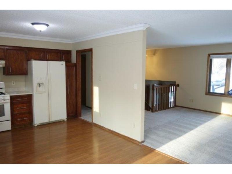 4285 Augusta Ln, Eagan, MN 55123