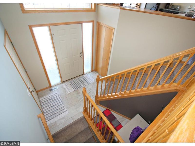 10295 31st Pl NE, Saint Michael, MN 55376