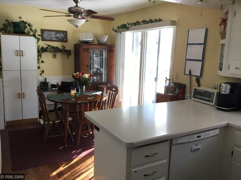 1691 Oak Rd, Saint Cloud, MN 56303