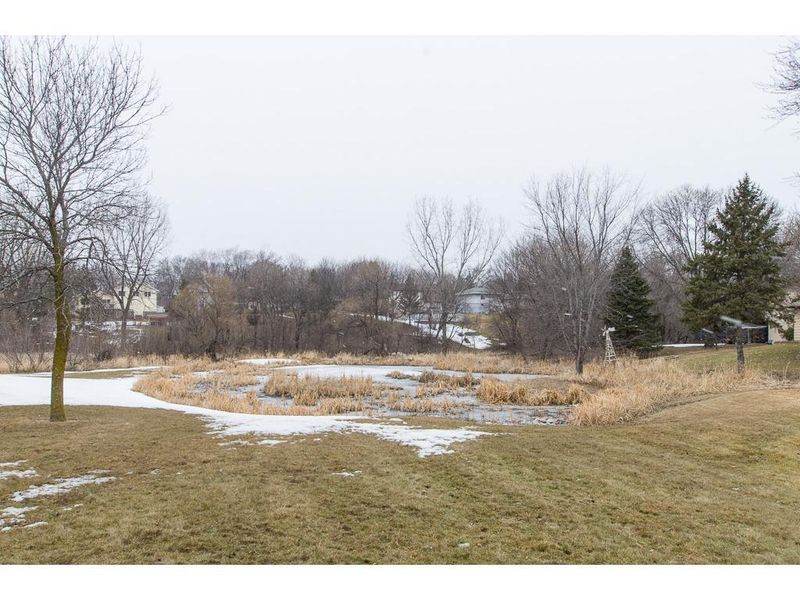 6251 Cavell Ave N, Brooklyn Park, MN 55428